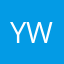 Yannicks winkel