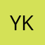Yannik K.