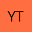 Yannis T.
