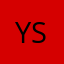 Yannou sims
