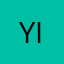 Yanny Ishak