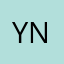 Yanny Nastas