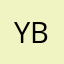 Yano bu