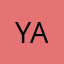 Yanochka12345679