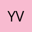 Yanosja V.