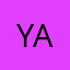 Yanot1986