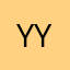 Yansen Yansen