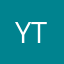 Yanson Tan