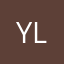 Yanting Low