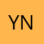Yanyan nasty