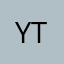 Yanyi Tay