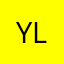 Yanzer Lee