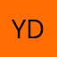Yanzy D