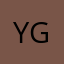 Yao Guang
