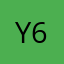 Yao Tan 666