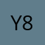 Yao-8