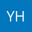 Yao. H