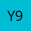 YaoWang 9898