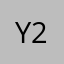 Yaoilover 2.0