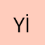 YapıTA İnşaat