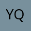 Yap Fang Qi
