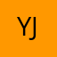 Yap Hui Jin
