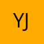 Yap Jason