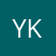 Yap Kazan