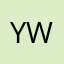 Yap Wei