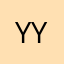 Yap Yew