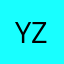 Yap ZiTing