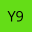 Yapper 9000