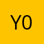 Yapple Apple 007