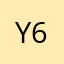 Yappy Millennial 69