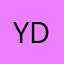 Yaprak D