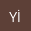 Yaprak yeter İci