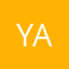Yapwh