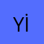 Yarışlı İlkokulu