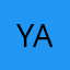Yar A.