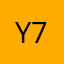 Yar yar 7324