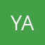 Yar159