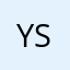 YarO-SaN