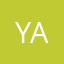 Yar_Vs