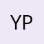Yara's Phone
