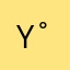 Yara ˚ʚ♡ɞ˚