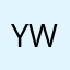 Yara words