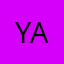 Yara14
