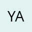 Yara4449