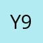 Yarah Guedes 97