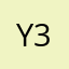 Yarak yalayan 31